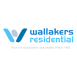 Wallakers