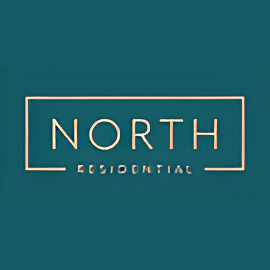 North Residential