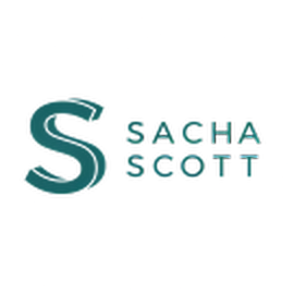 Sacha Scott