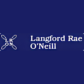 Langford Rae O'Neill