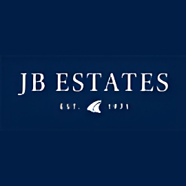 John Bray & Partners