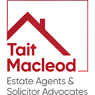 Tait Macleod