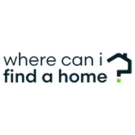 Wherecanifindahome