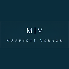 Marriott Vernon
