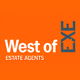 West of Exe
