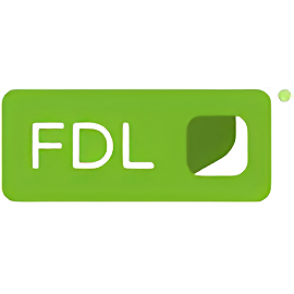 Fords Daly Legal