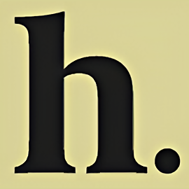 House.Partnership