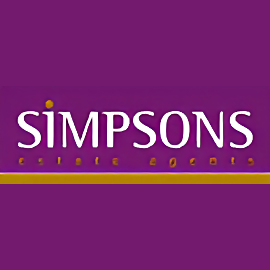 Simpsons