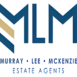 Murray Lee Mckenzie