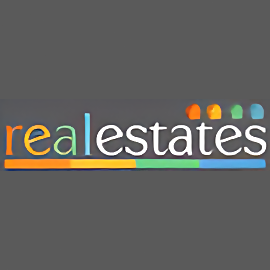 Real Estates