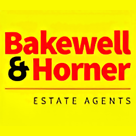 Bakewell and Horner