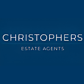 Christophers