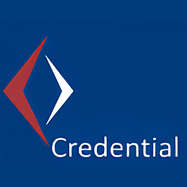 Credential