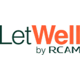 Rcam
