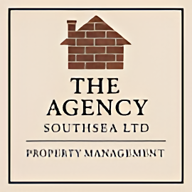 The Agency Southsea