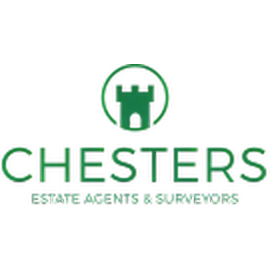 Chesters