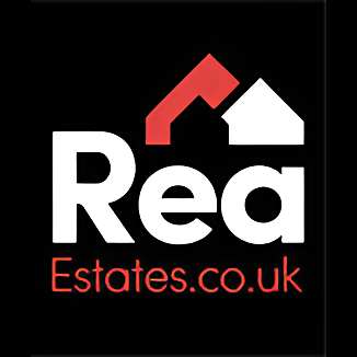 Rea Estates