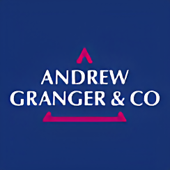 Andrew Granger