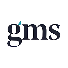 Gms