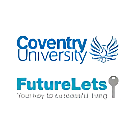 Futurelets