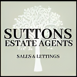 Suttons
