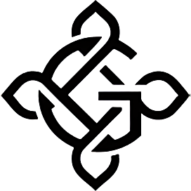 Garrison Estates