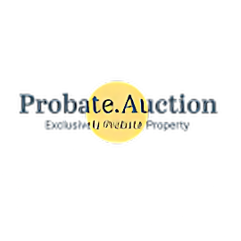 Probate.Auction