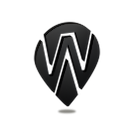 Workable Offices Limited