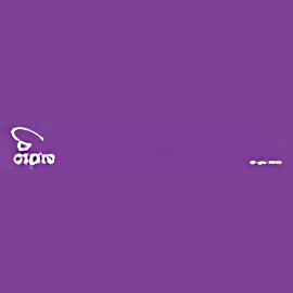Aspire `For Your Home`