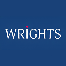 Wrights of Welwyn Garden City