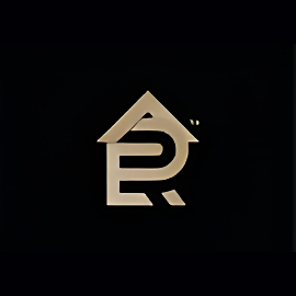 Rent Eaze