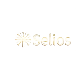 Selios Residential