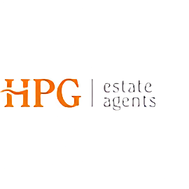 Hpg