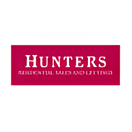 Hunters