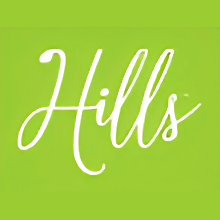 Hills Estate