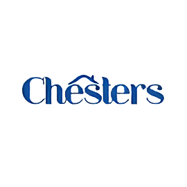 Chesters Letting Agency