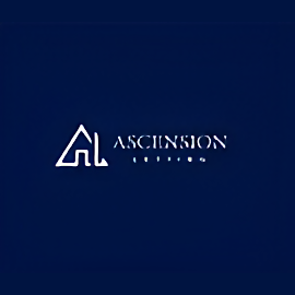 Ascension Letting