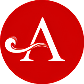 Althorp & Co