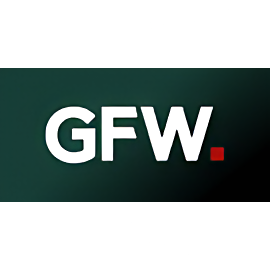 George F.White