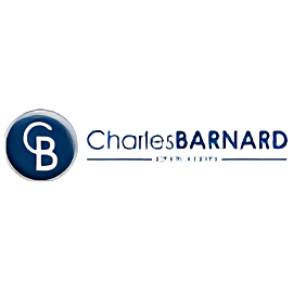 Cb Real Estate
