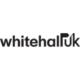 Whitehalluk