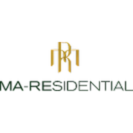 Ma-Residential