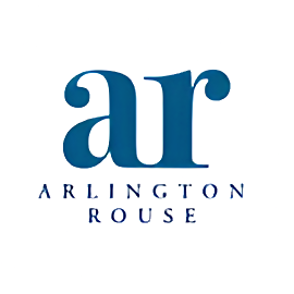 Arlington Rouse