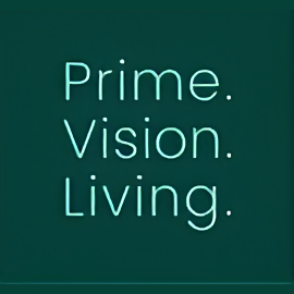 Pvl Properties