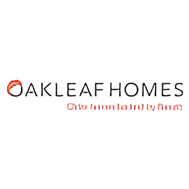 Oakleaf Retirement