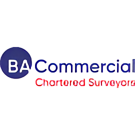 Ba Commercial