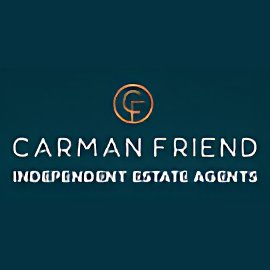 Carman Friend