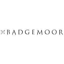 Badgemoor