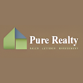 Pure Realty