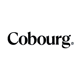 Cobourg